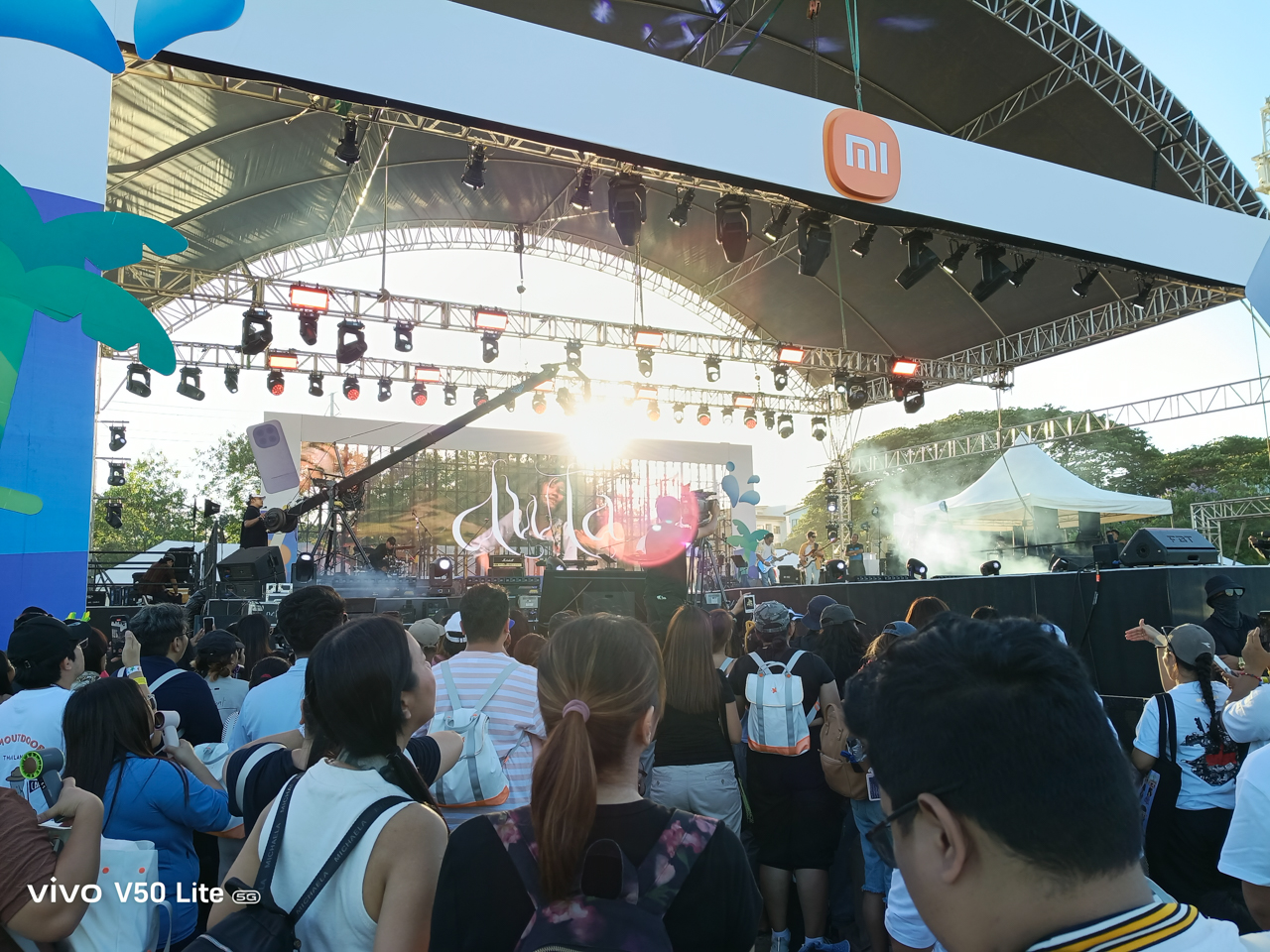 vivo-V50-Lite-5G-Camera-Samples-5487
