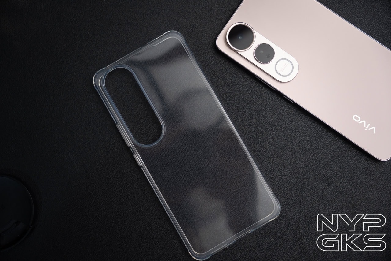 vivo-V50-Lite-5G-Case