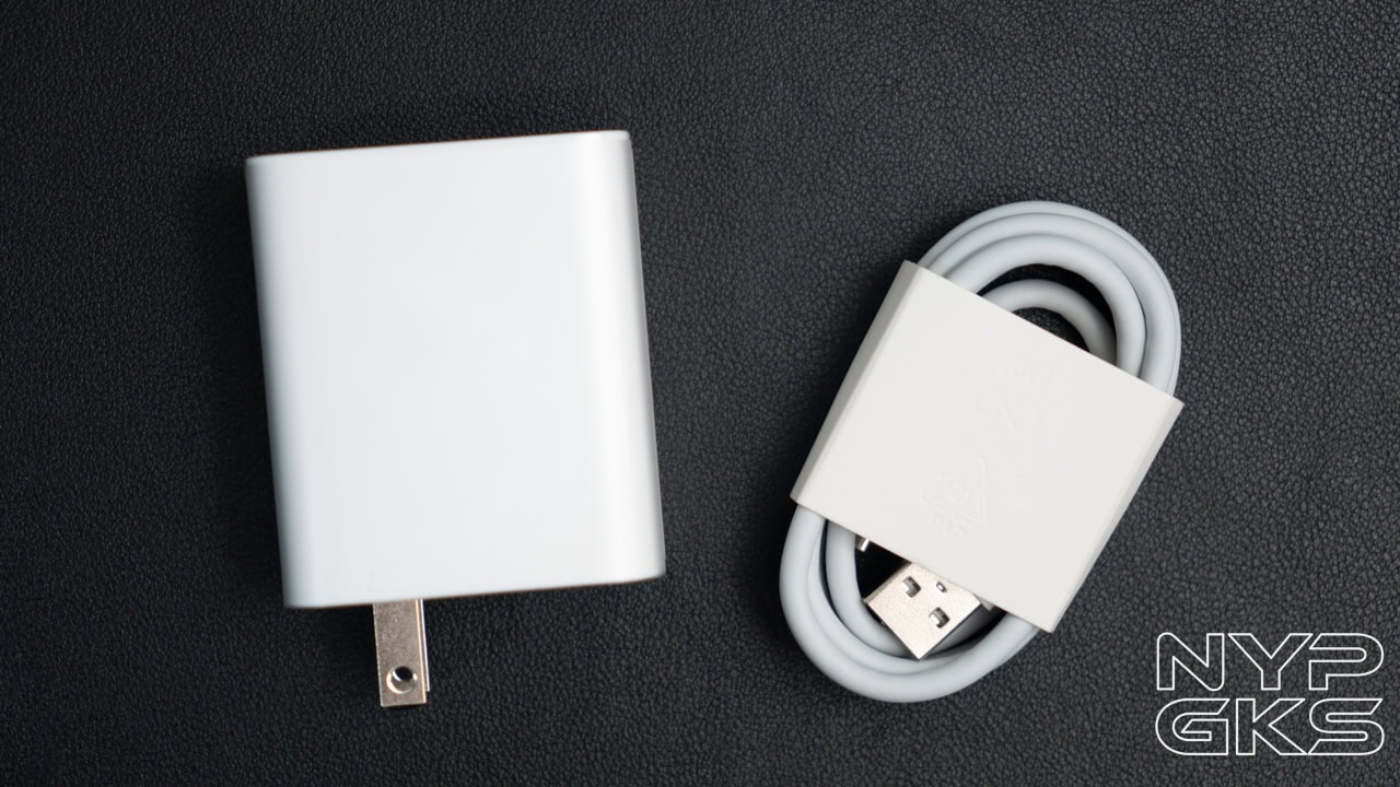 vivo-V50-Lite-5G-Charging