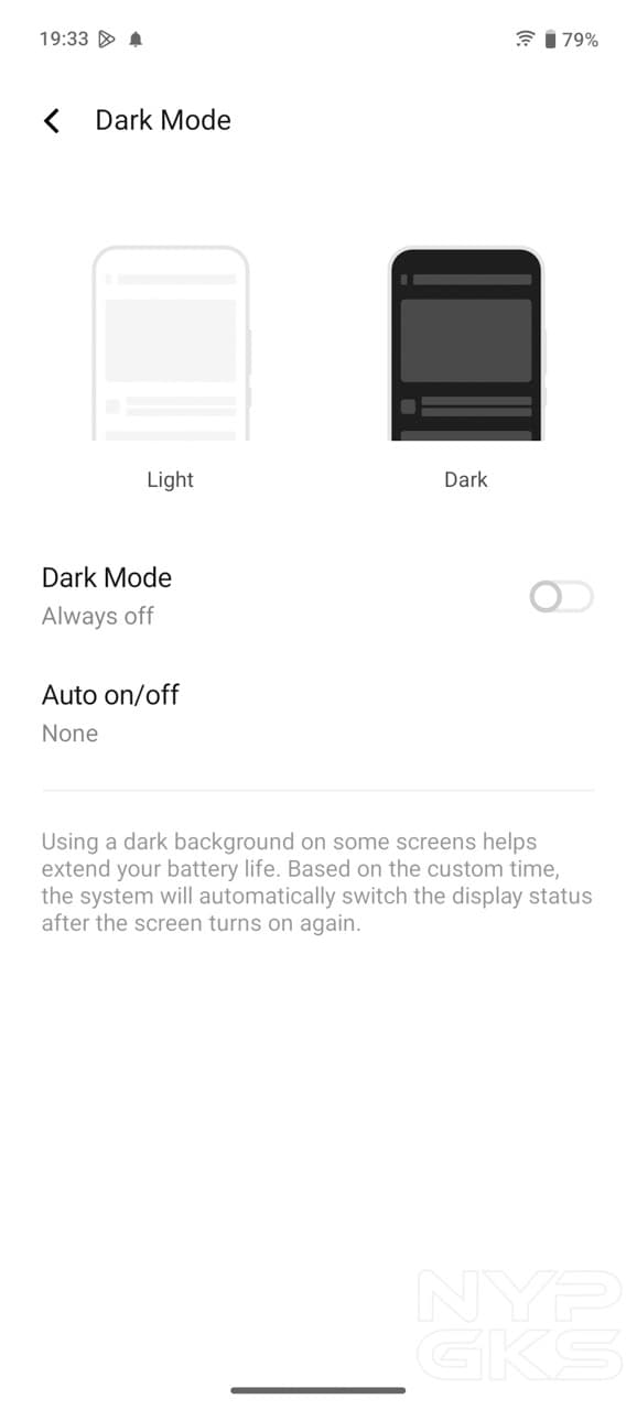 vivo-V50-Lite-5G-Dark-mode