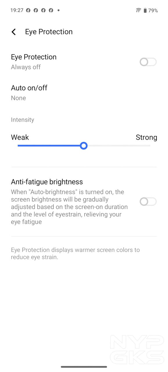 vivo-V50-Lite-5G-Eye-Protection