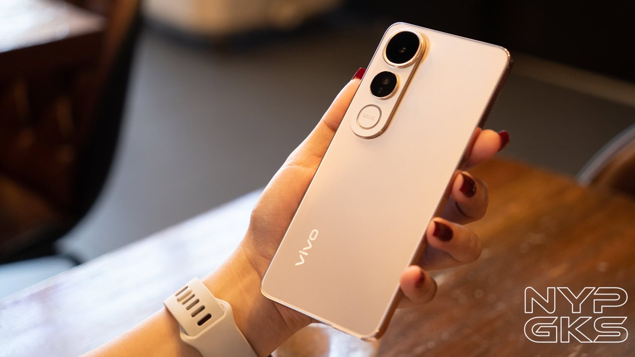 vivo-V50-Lite-5G-Review-5688