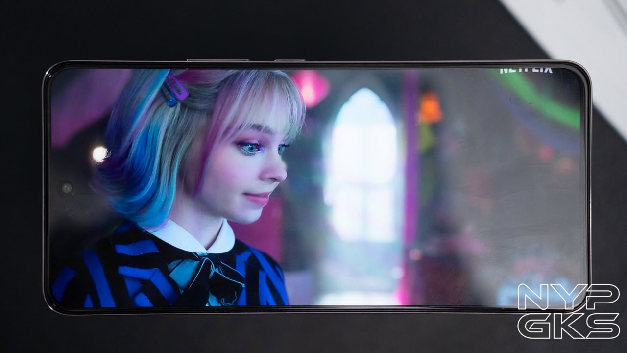 vivo-V50-Lite-5G-Review-5698