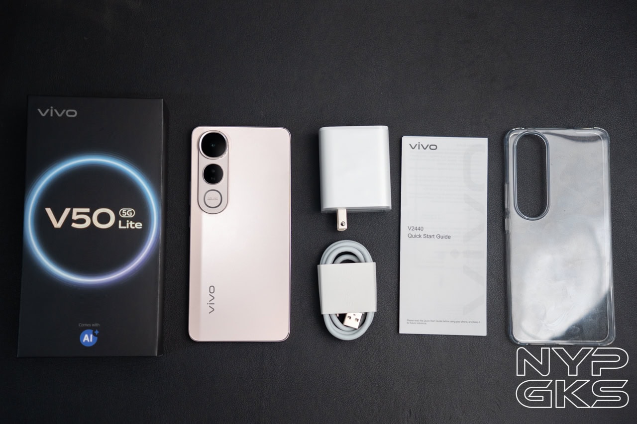 vivo-V50-Lite-5G-Unboxing