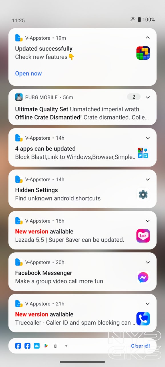 vivo-V50-Lite-5G-ads