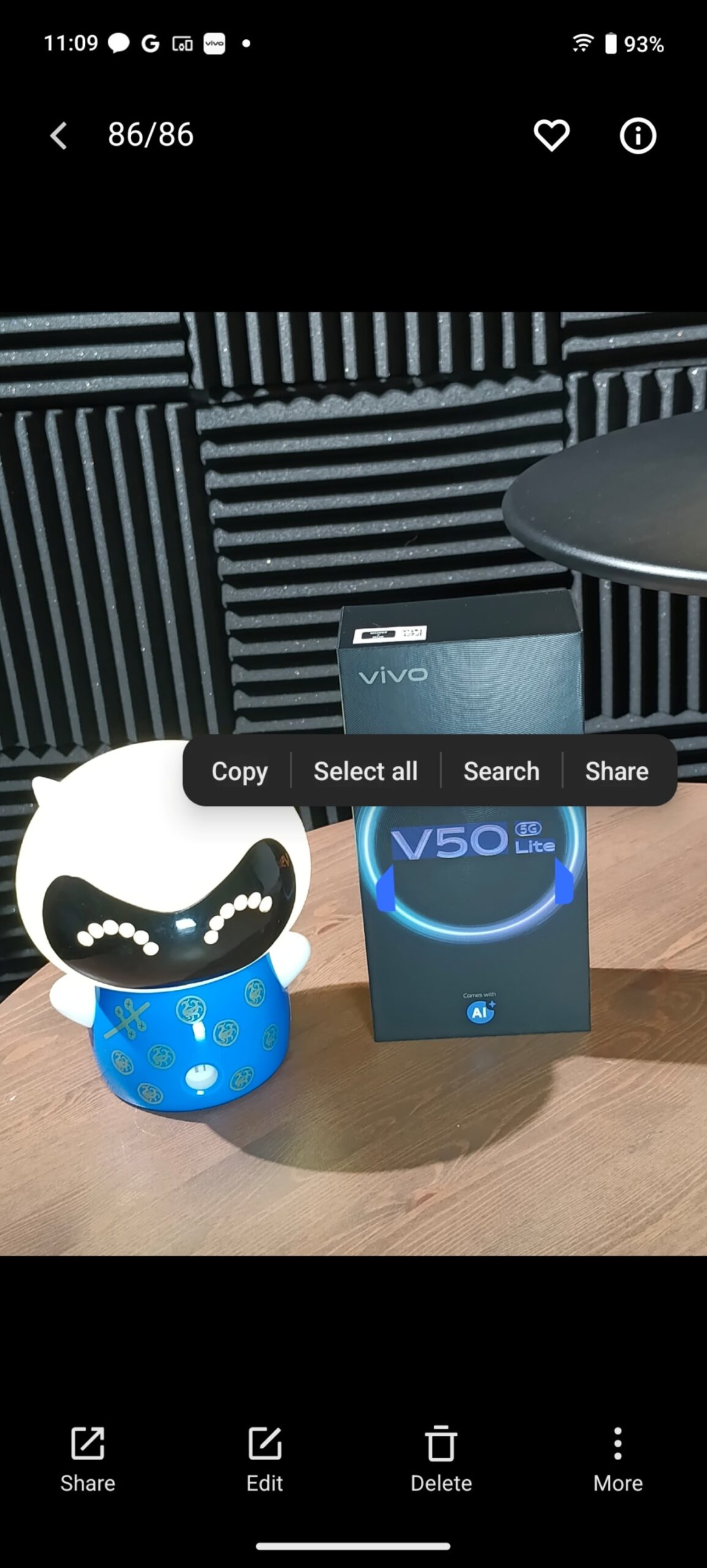 vivo-V50-Lite-AI-features-upgrade-how-you-work-5922