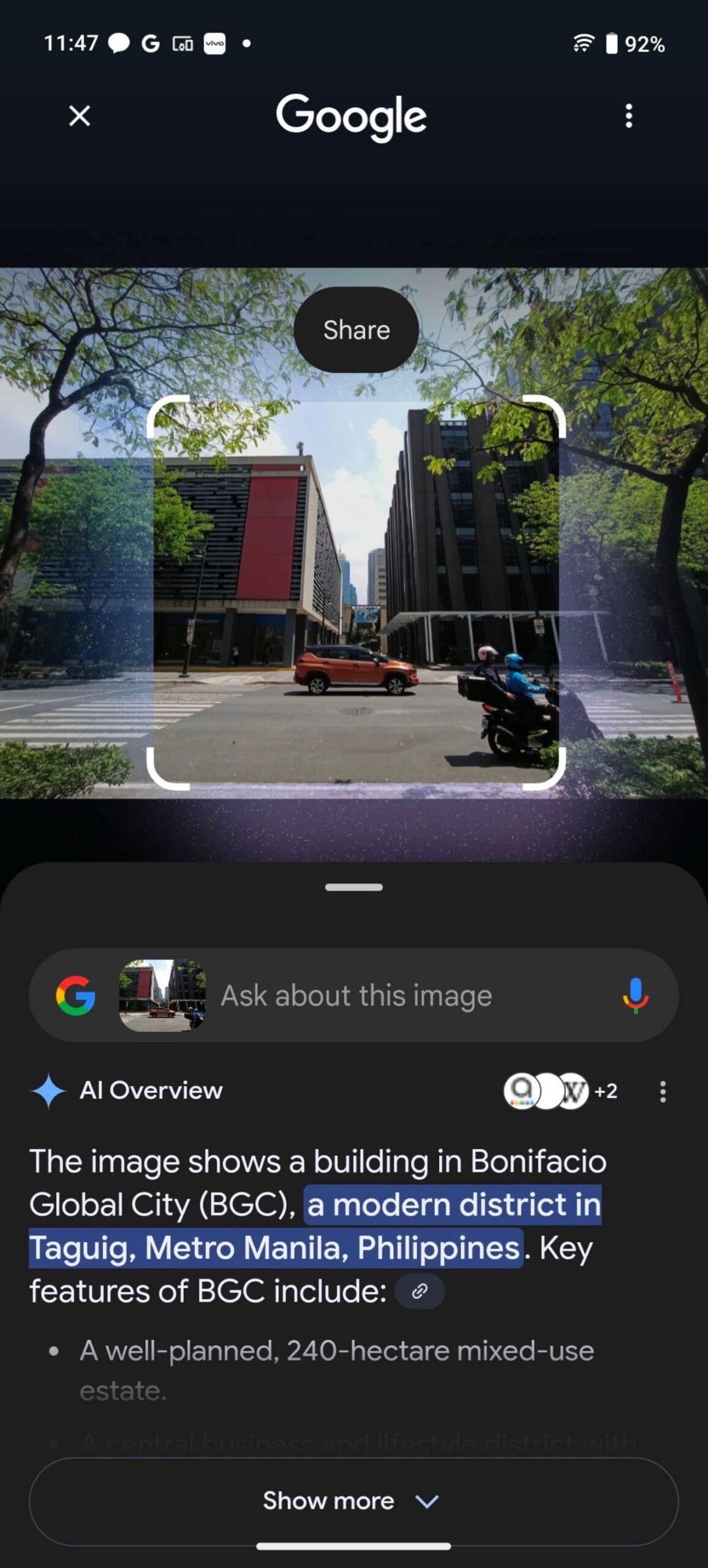vivo-V50-Lite-AI-features-upgrade-how-you-work-5924
