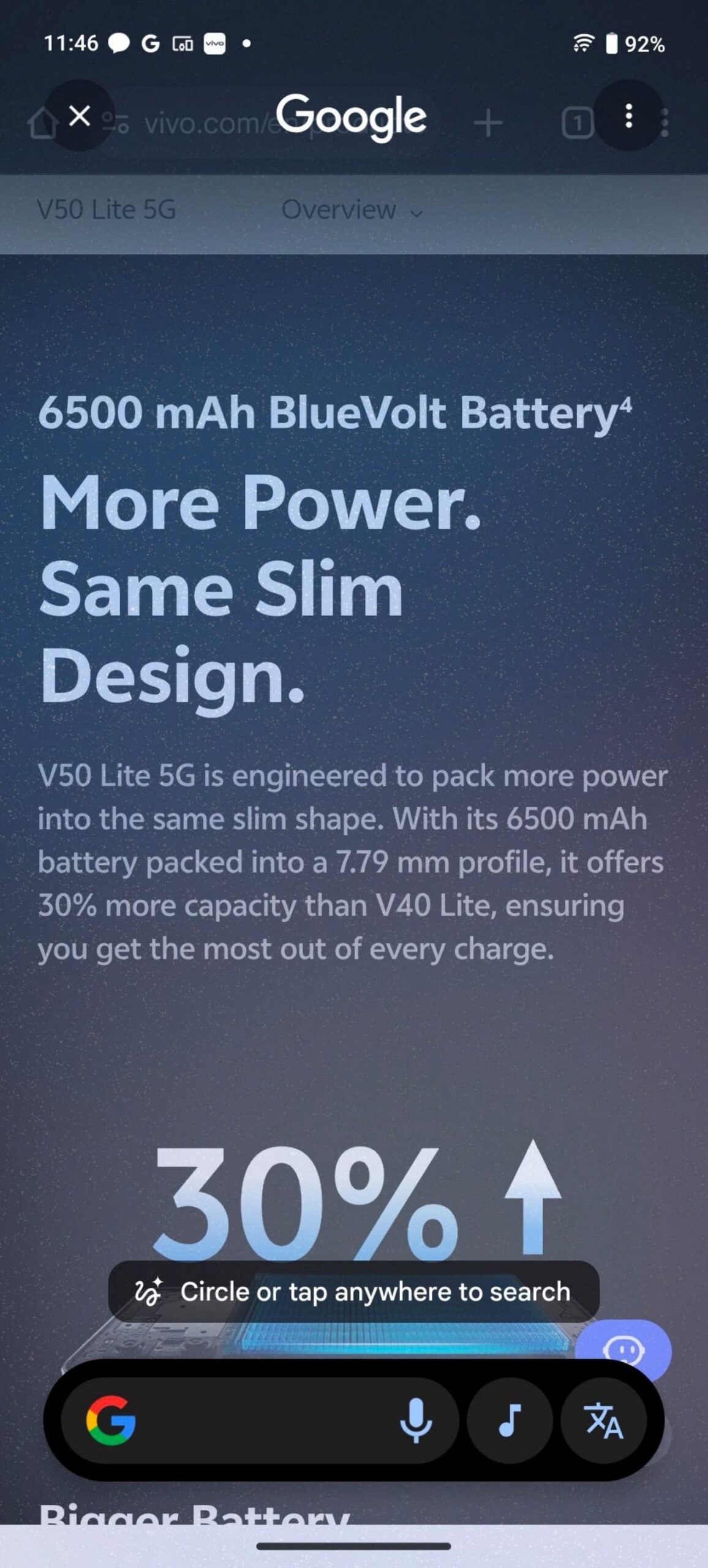 vivo-V50-Lite-AI-features-upgrade-how-you-work-5926