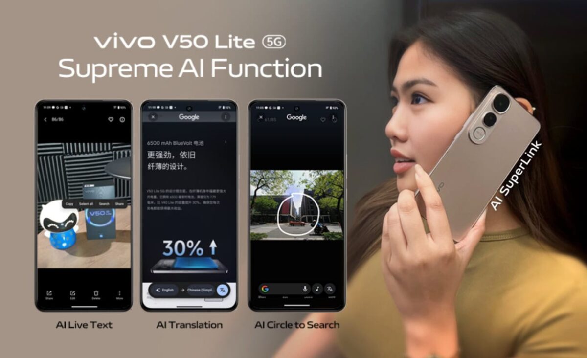vivo-V50-Lite-AI-features-upgrade-how-you-work-5927