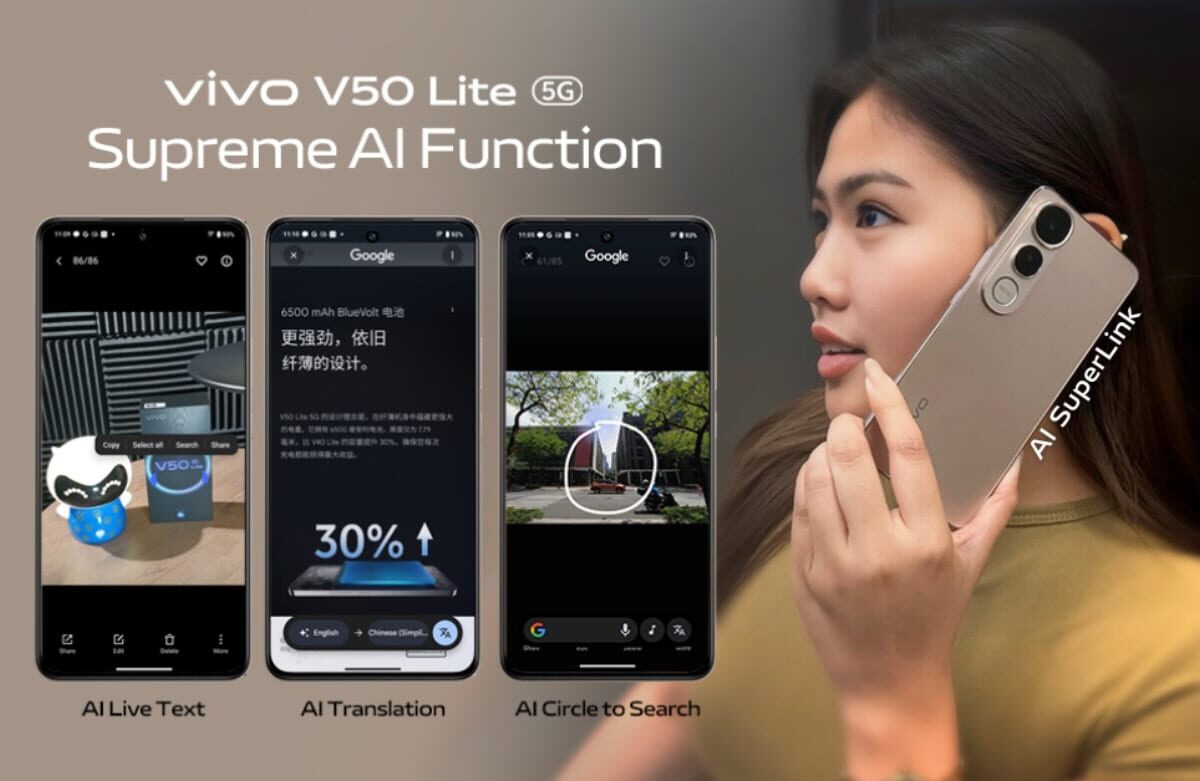 vivo-V50-Lite-AI-features-upgrade-how-you-work-5927
