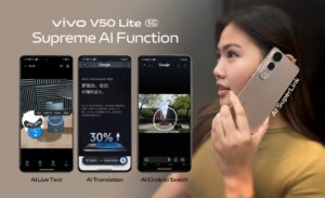 vivo-V50-Lite-AI-features-upgrade-how-you-work-5927