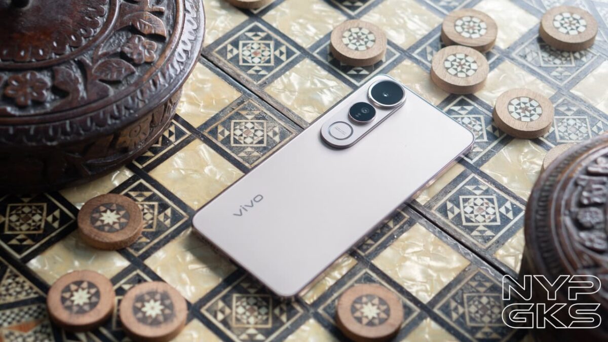 vivo-V50-Lite-Review