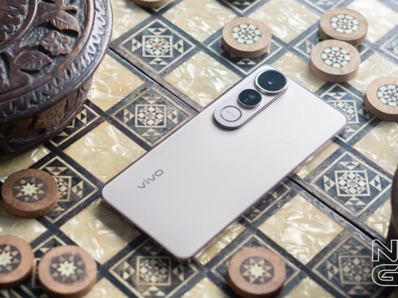 vivo-V50-Lite-Review