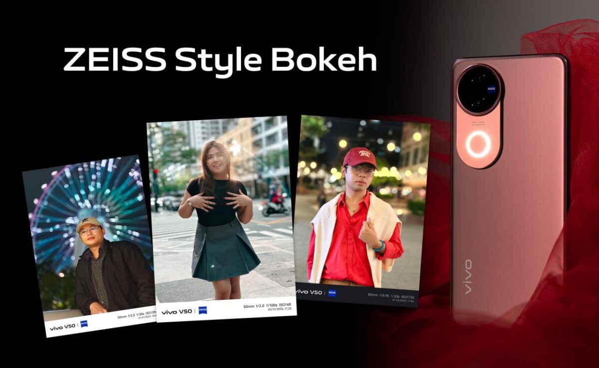 vivo-V50-ZEISS-style-bokeh