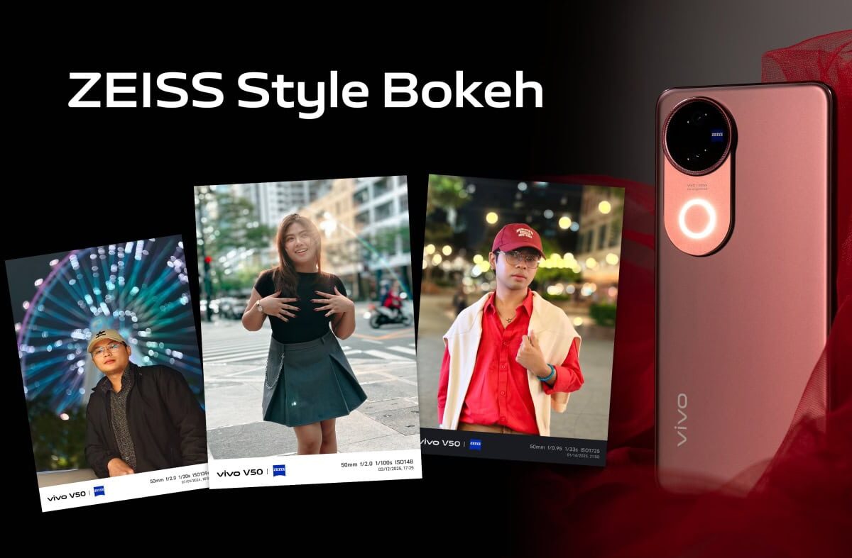vivo-V50-ZEISS-style-bokeh