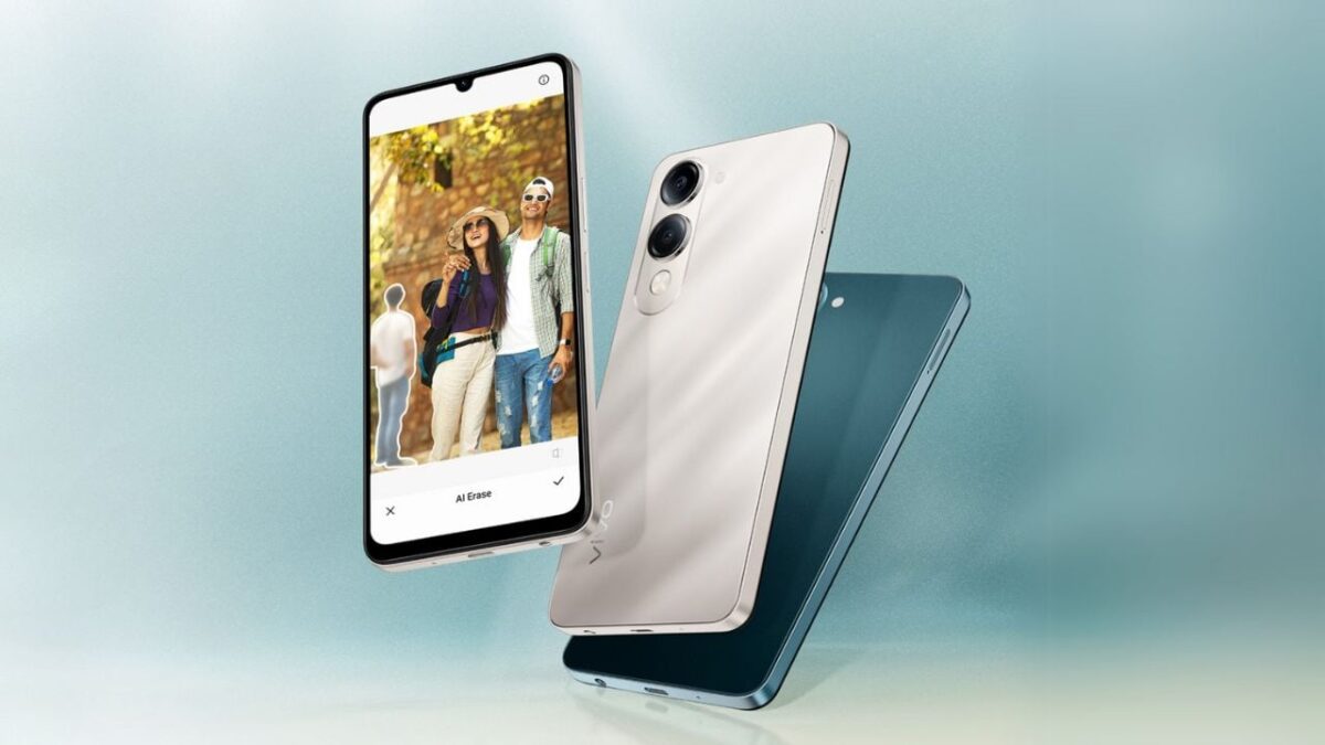 vivo-Y19-5G