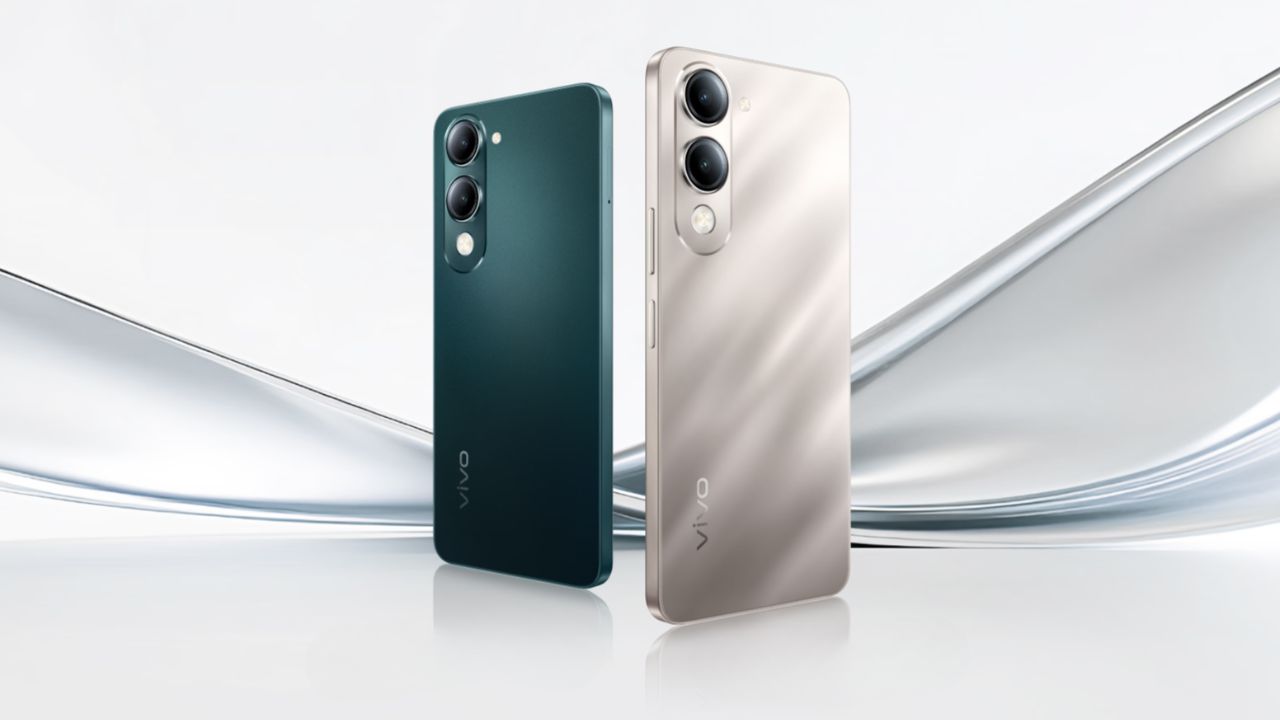vivo-Y19-5G-NoypiGeeks