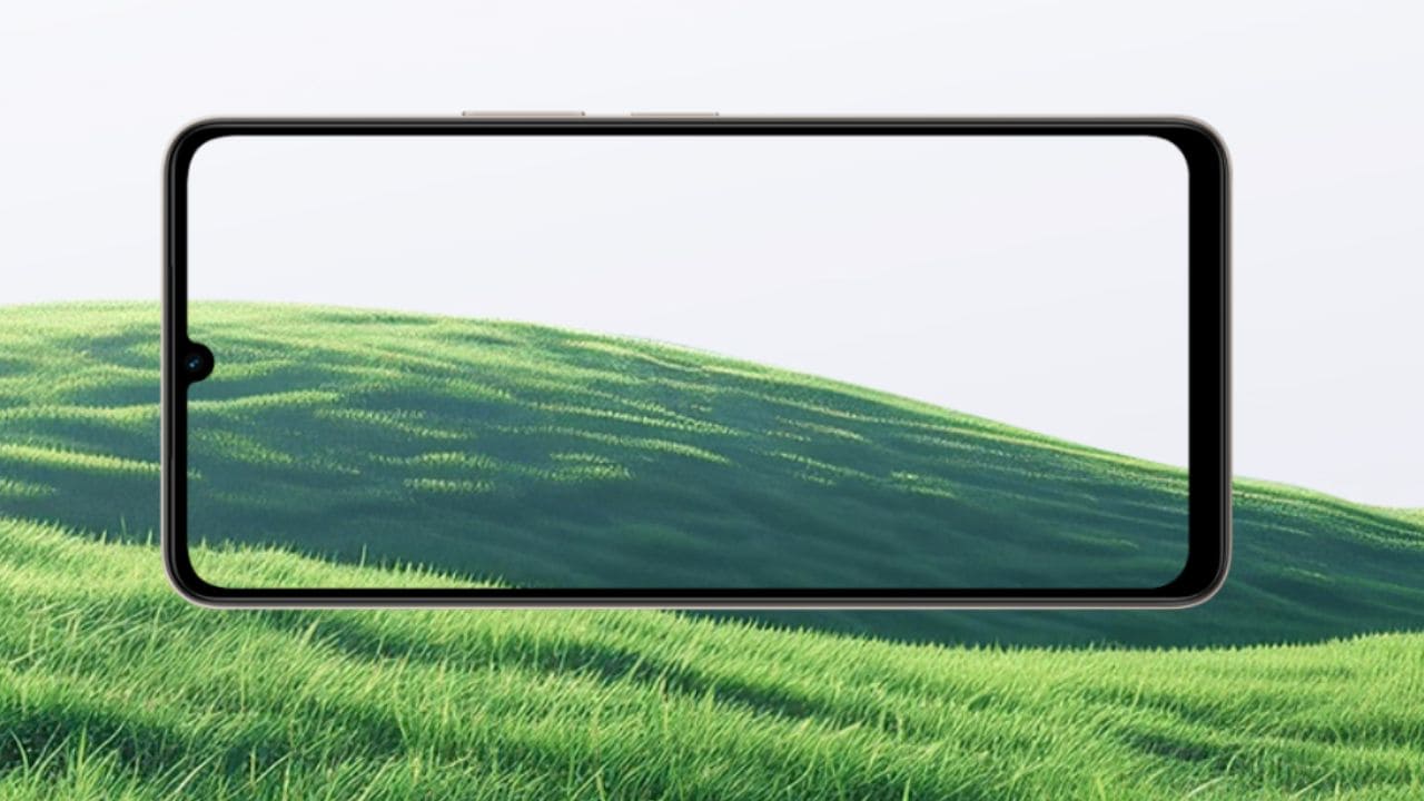 vivo-Y19-5G-Specs-Features