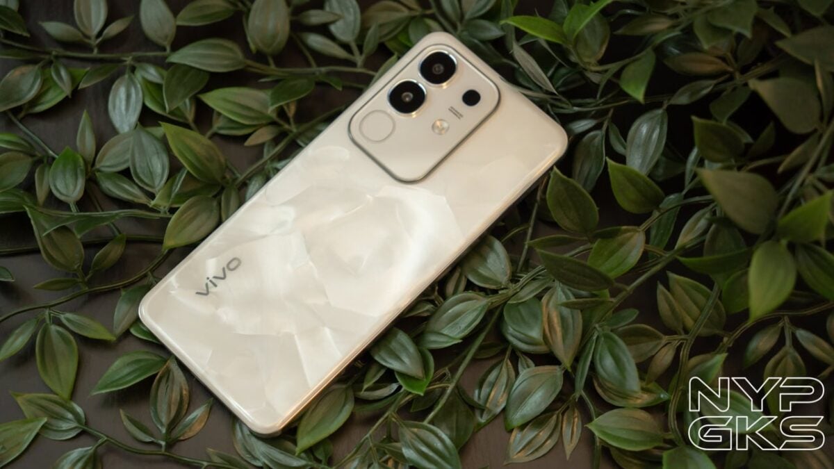 vivo-Y29-NoypiGeeks-5183