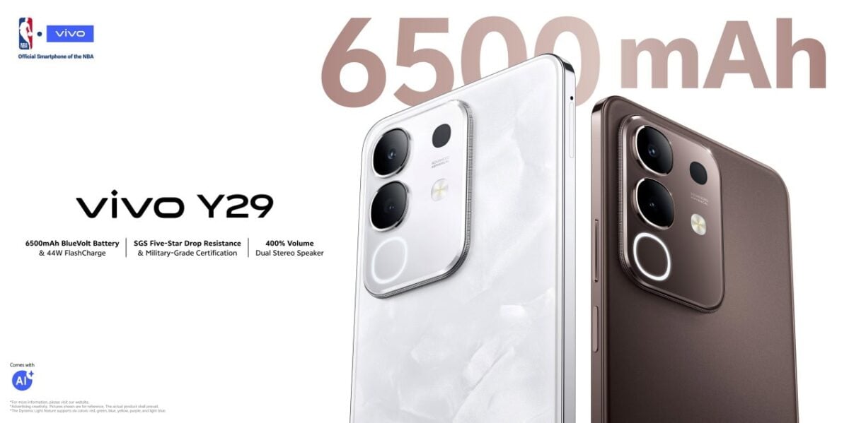 vivo-Y29-Philippines