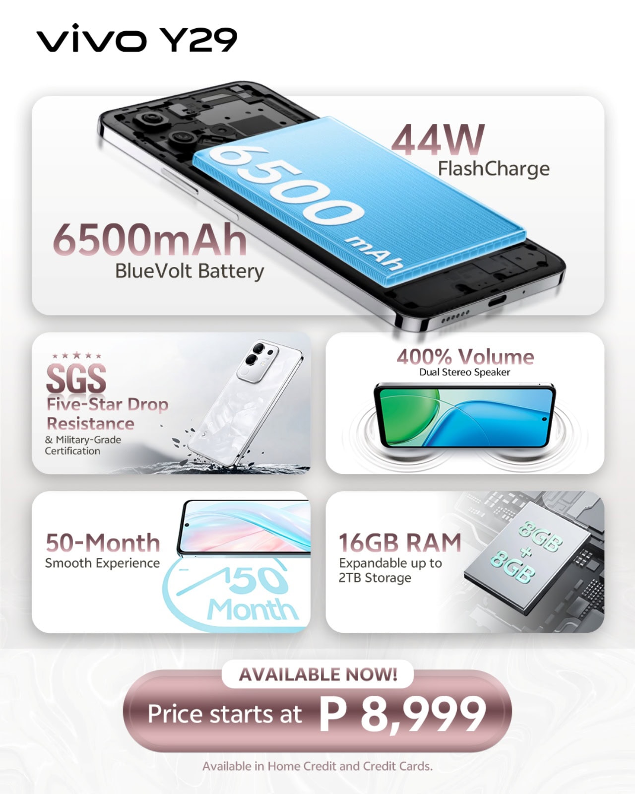 vivo-Y29-Philippines-5422