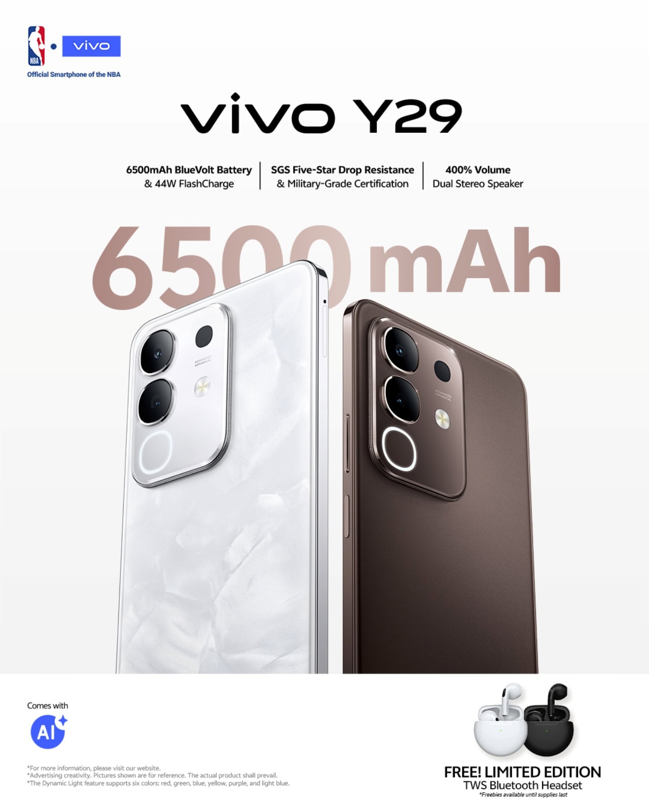 vivo-Y29-Philippines-5423
