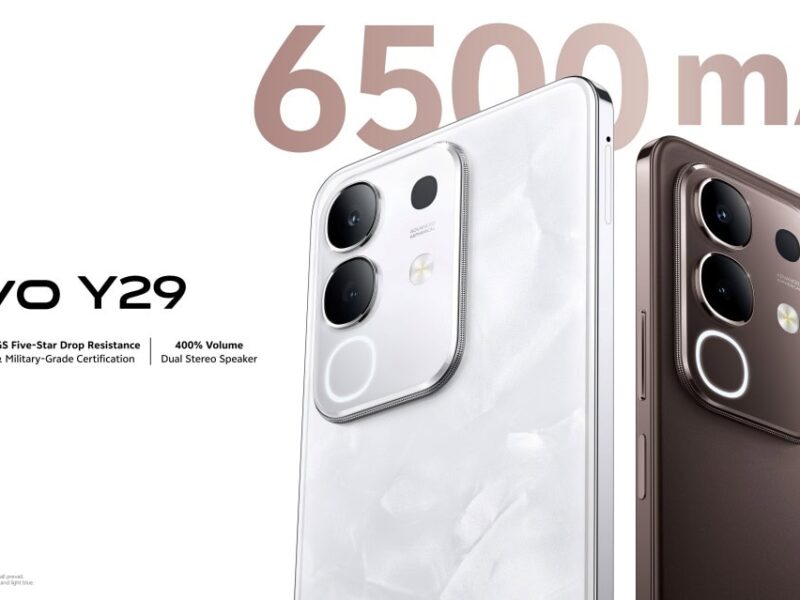 vivo-Y29-Philippines