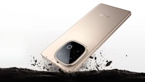 vivo-Y300-GT