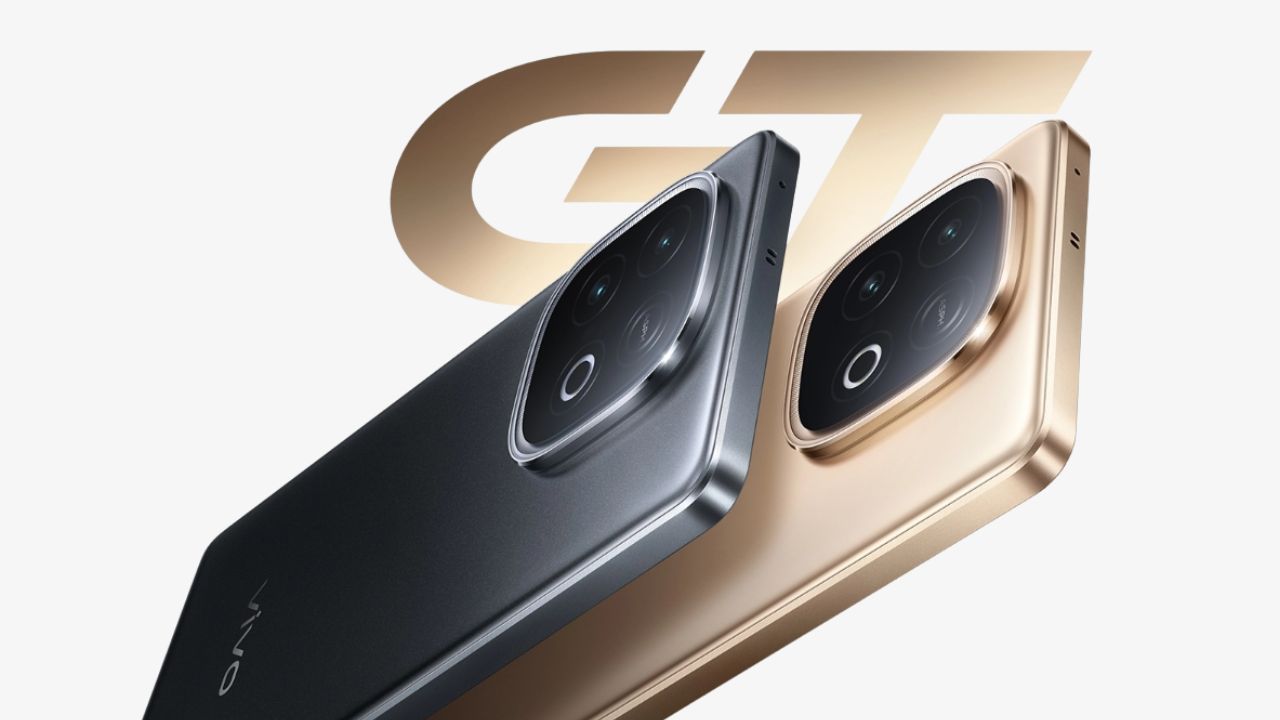 vivo-Y300-GT-NoypiGeeks