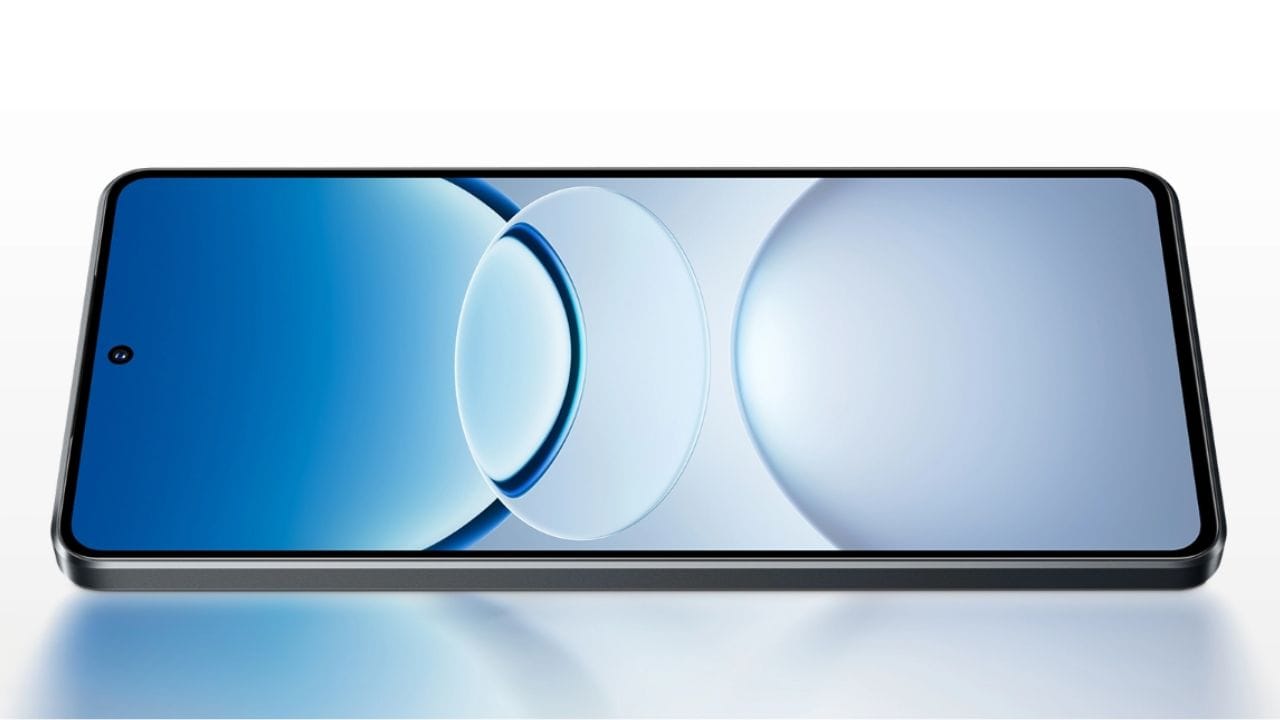 vivo-Y300-GT-Price-Philippines