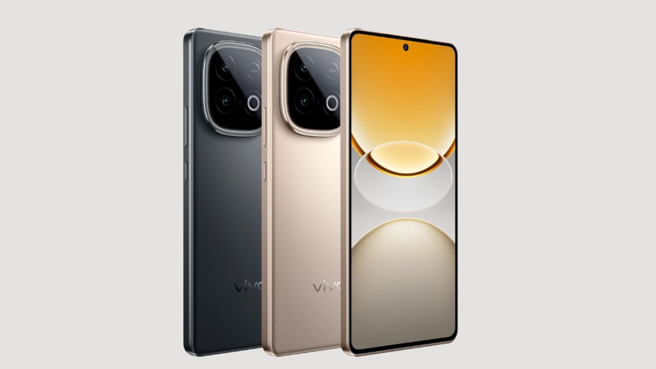 vivo-Y300-GT-Specs-Features