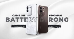 vivo-y29-launching-May-31