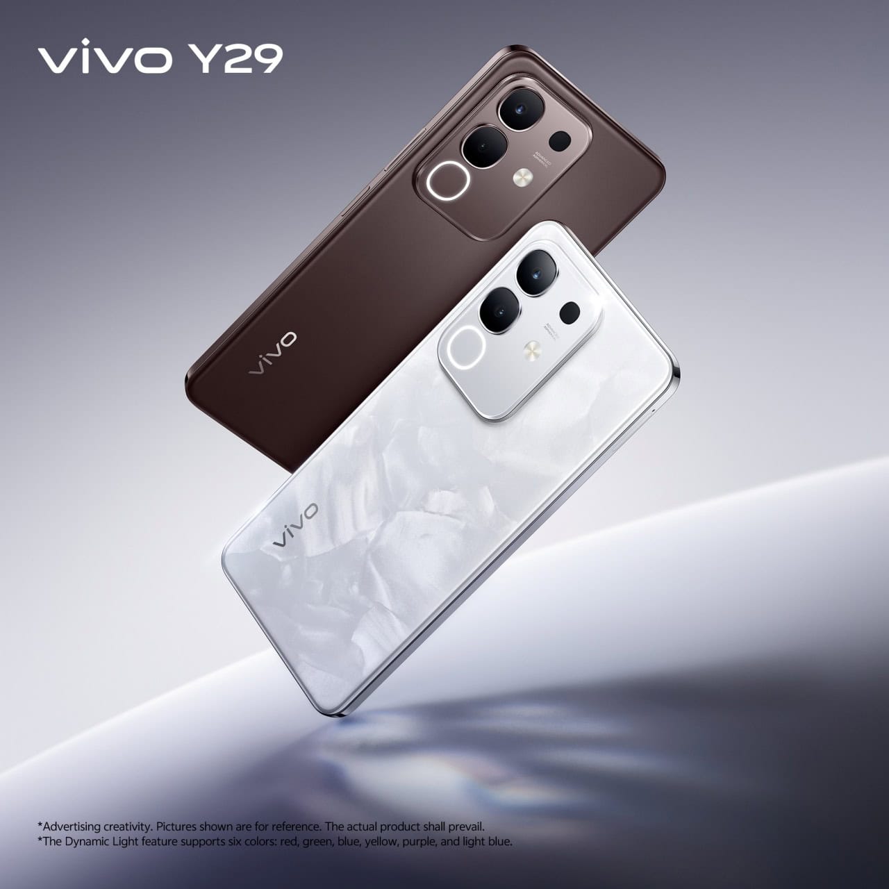 vivo-y29-launching-May-31-5421
