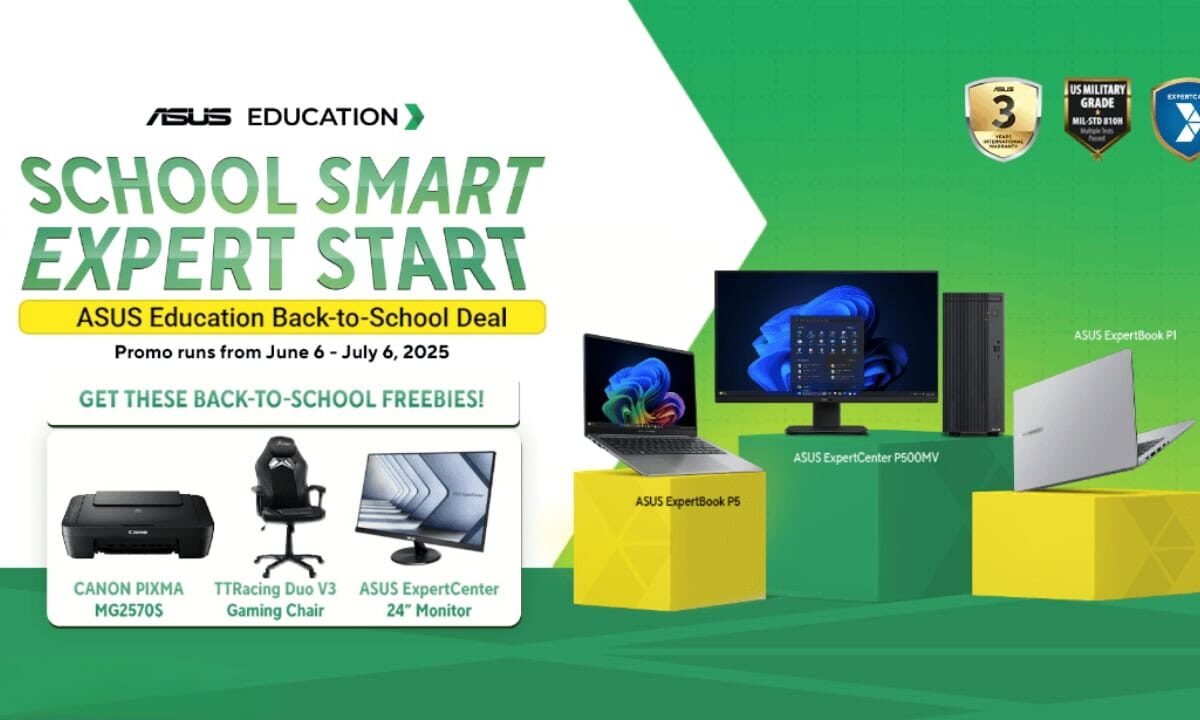 ASUS-Back-to-School-2025-NoypiGeeks