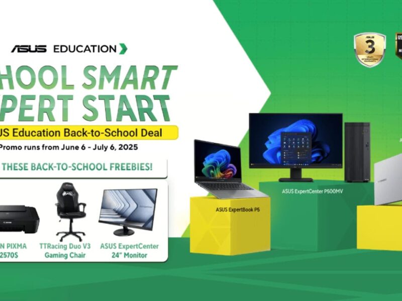 ASUS-Back-to-School-2025-NoypiGeeks