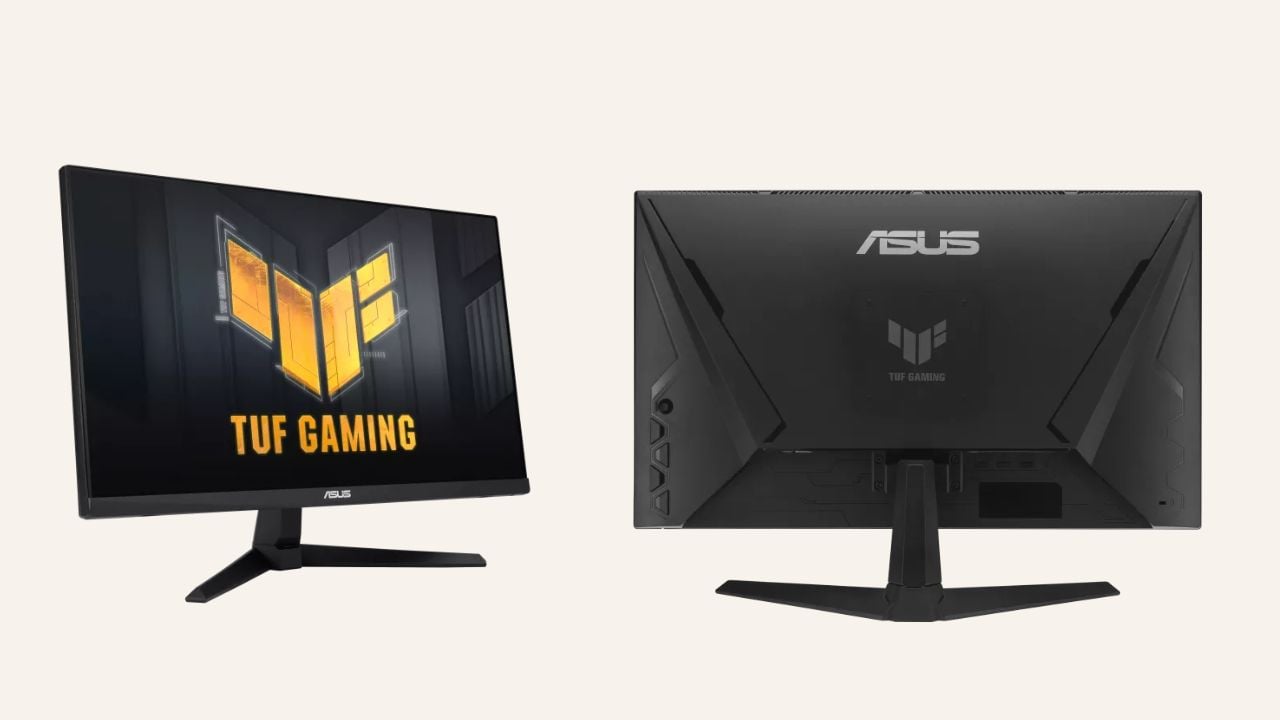 ASUS-Gaming-TUF-VG259Q5A