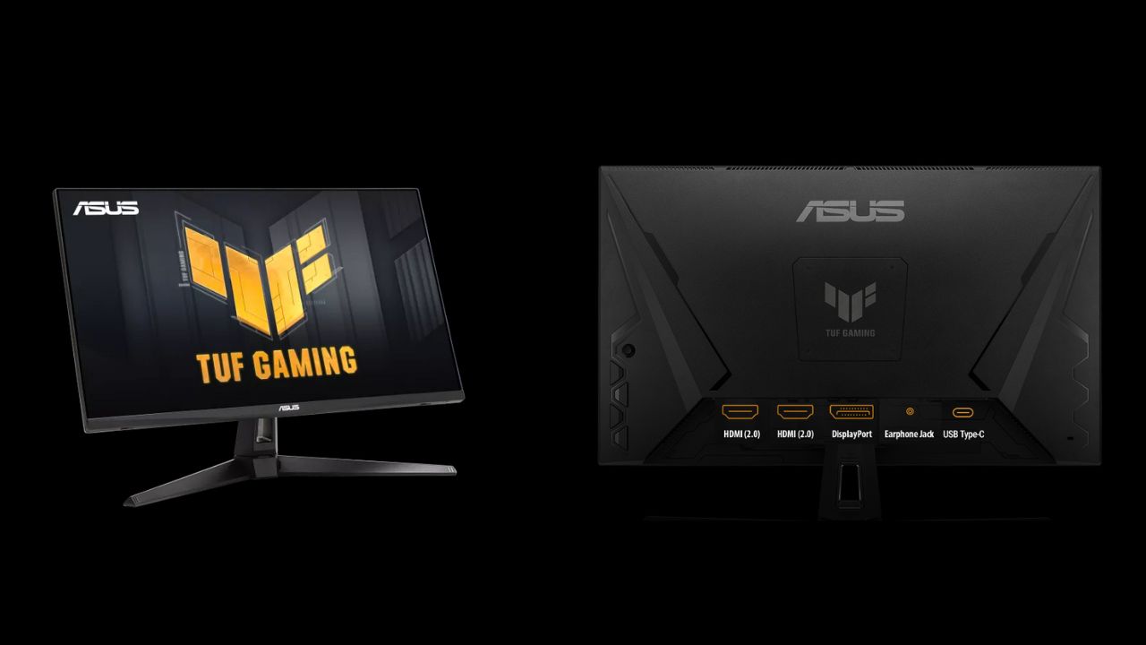 ASUS-Gaming-TUF-VG27AQ5A