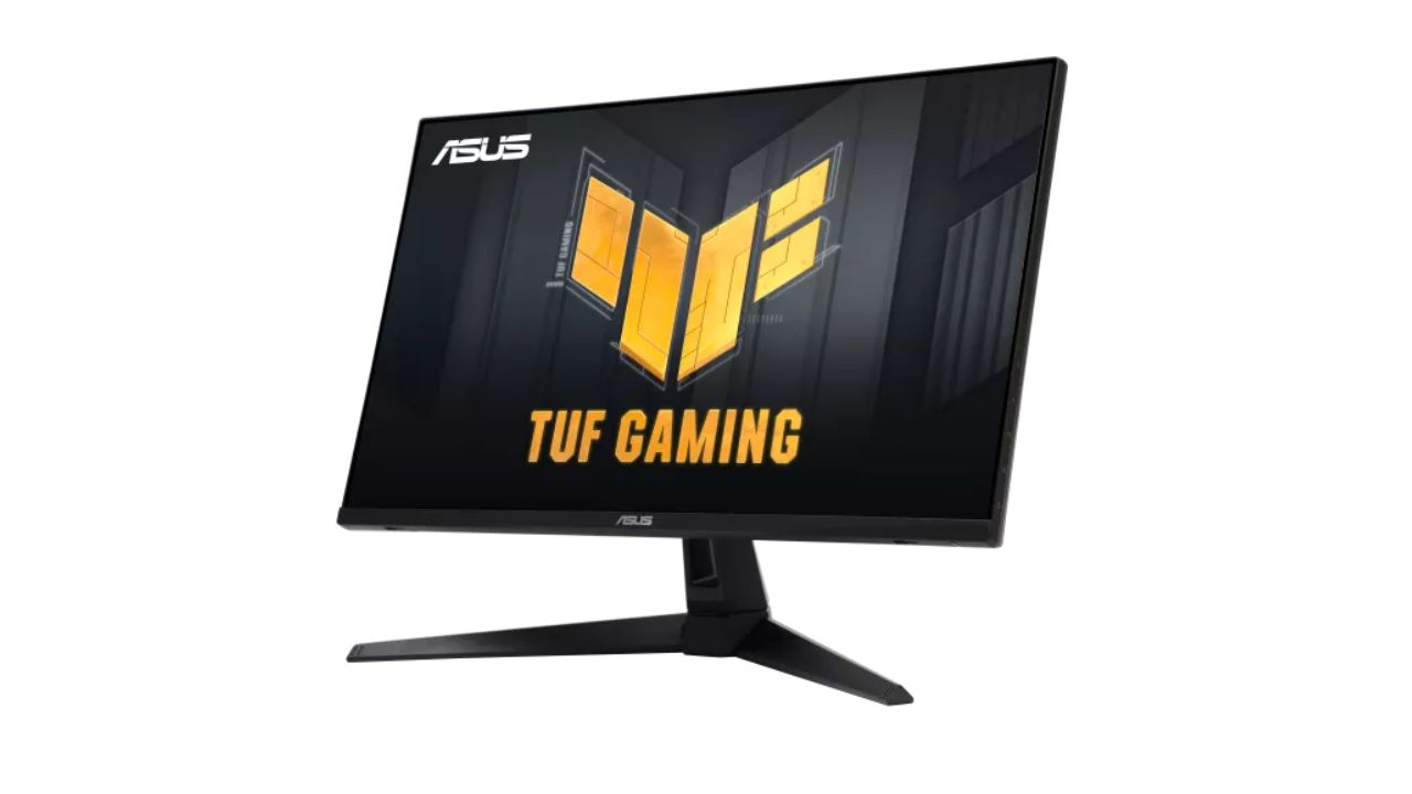 ASUS-Gaming-TUF-VG27AQM5A