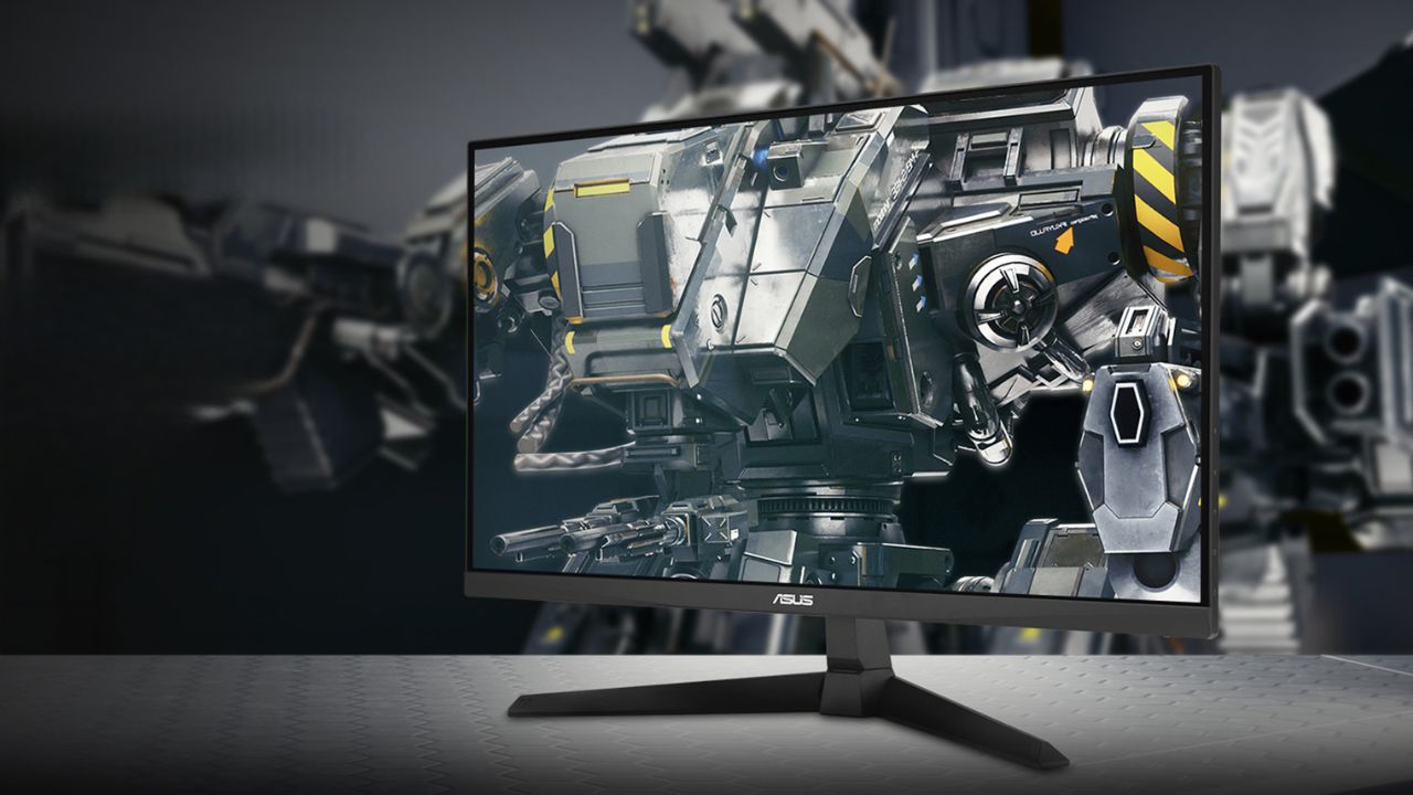 ASUS-Gaming-TUF-VG32VQM5B