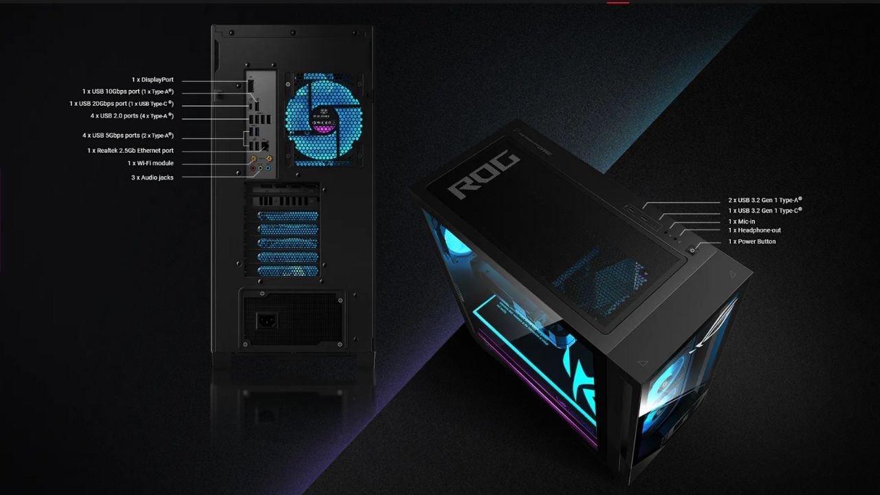 ASUS-ROG-G700-2025-NoypiGeeks