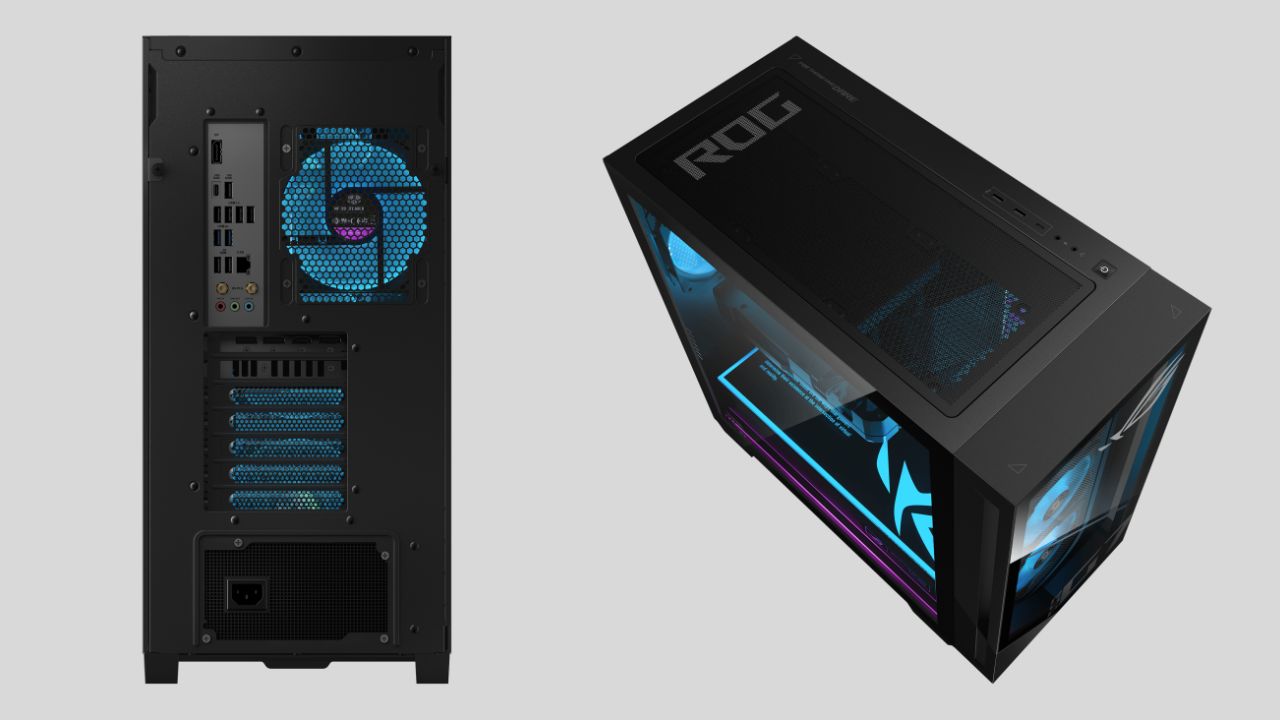 ASUS-ROG-G700-2025-Price-Philippines