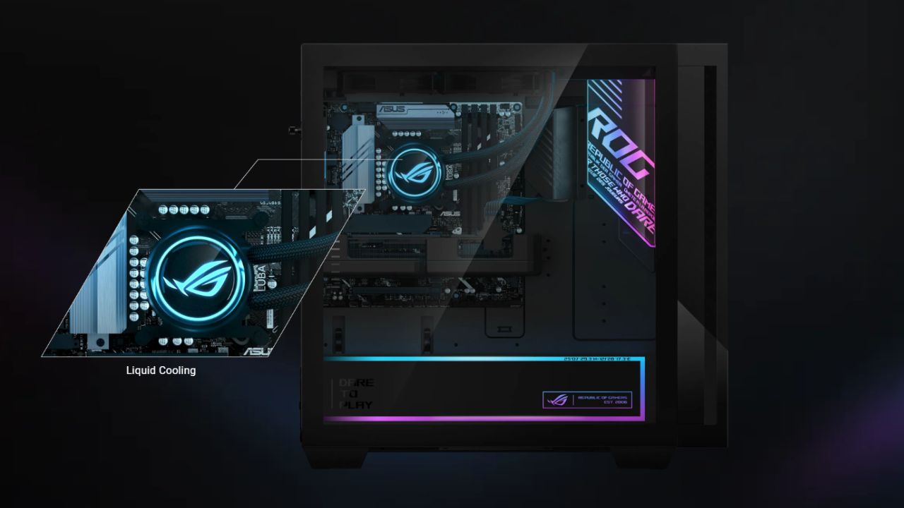 ASUS-ROG-G700-2025-Specs-Features