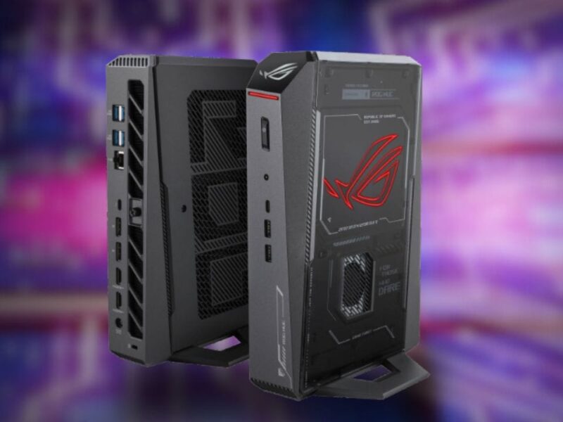 ASUS-ROG-NUC-2025