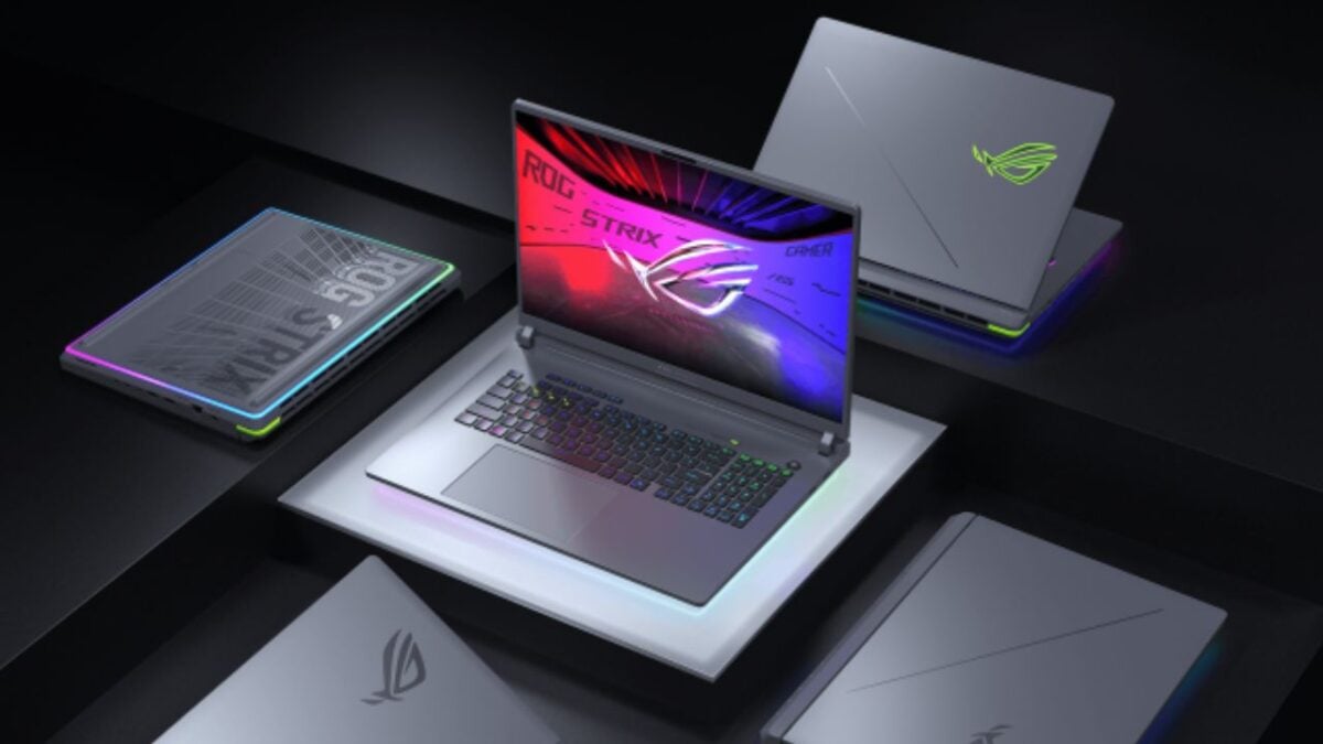 ASUS-ROG-Strix-G16-G18-NoypiGeeks