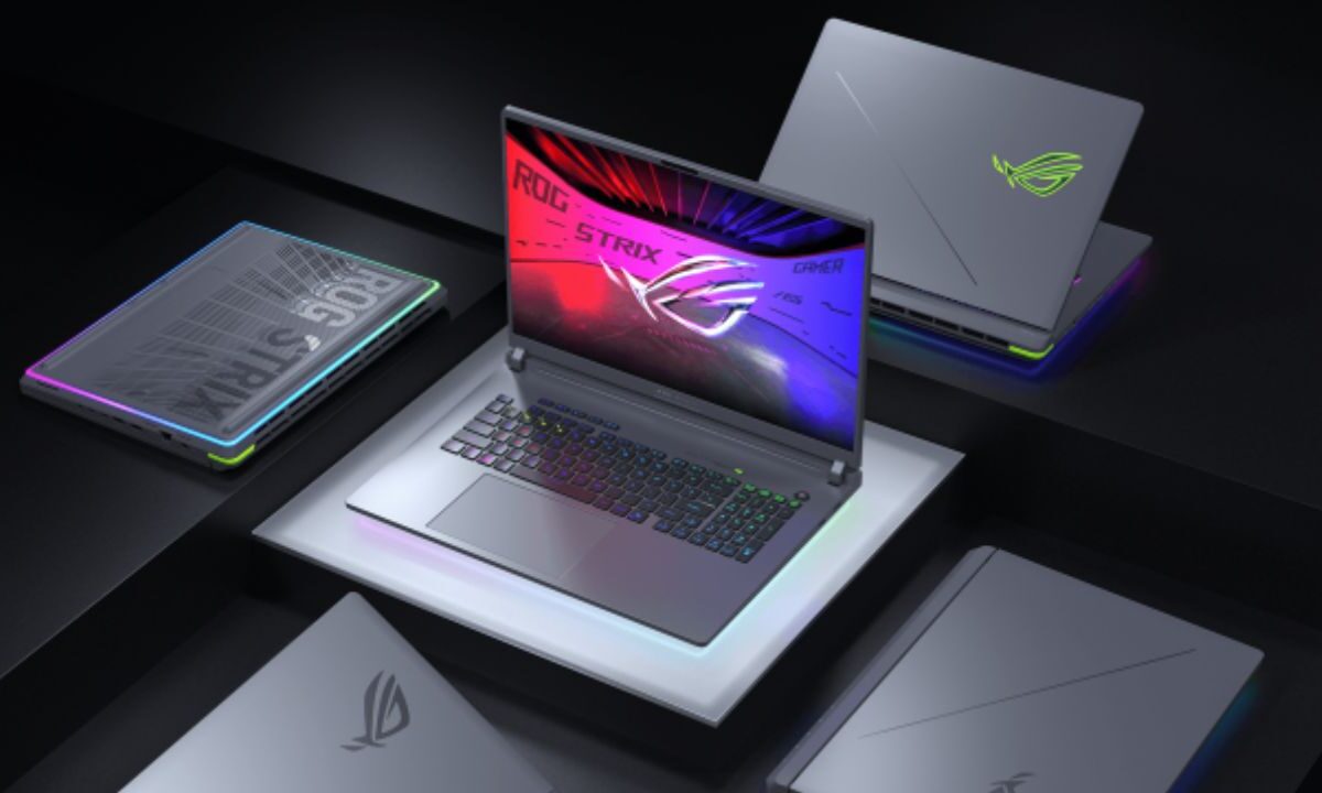 ASUS-ROG-Strix-G16-G18-NoypiGeeks