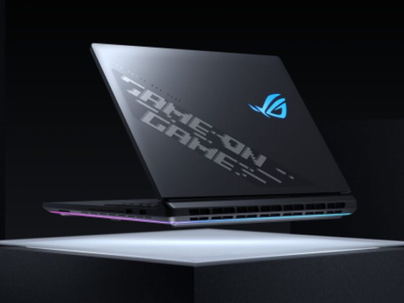 ASUS-ROG-Strix-SCAR-16-2025