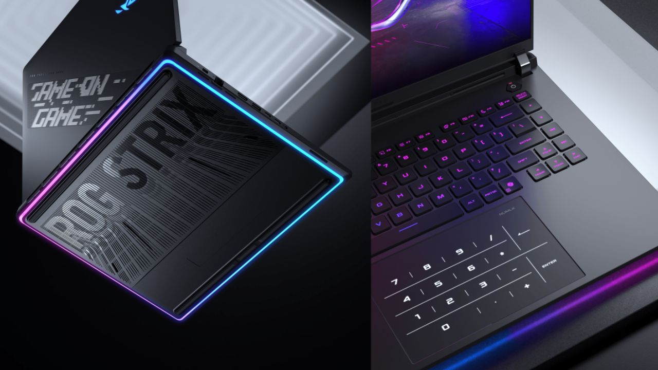 ASUS-ROG-Strix-SCAR-16-2025-NoypiGeeks