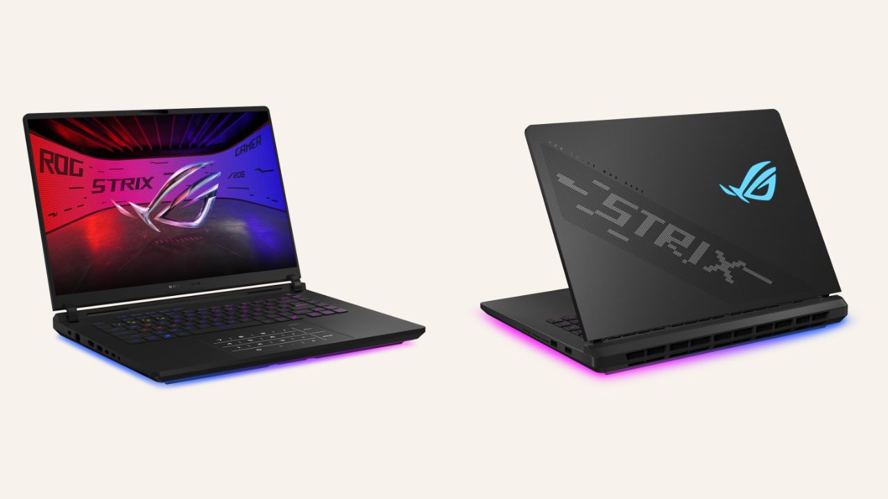 ASUS-ROG-Strix-SCAR-16-2025-Specs-Price-Philippines