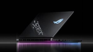 ASUS-ROG-Strix-SCAR-18-2025