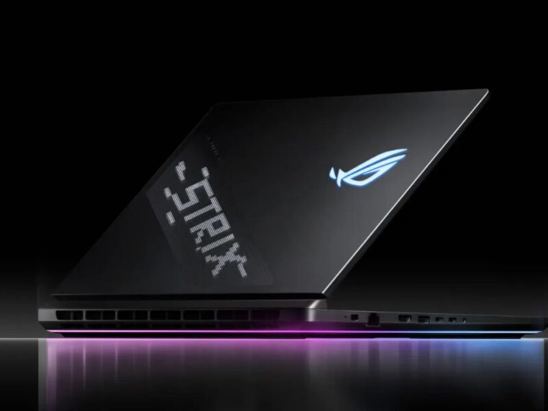 ASUS-ROG-Strix-SCAR-18-2025